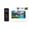NeoKIT HD Pro WF Black Комплект відеодомофона. Photo 1
